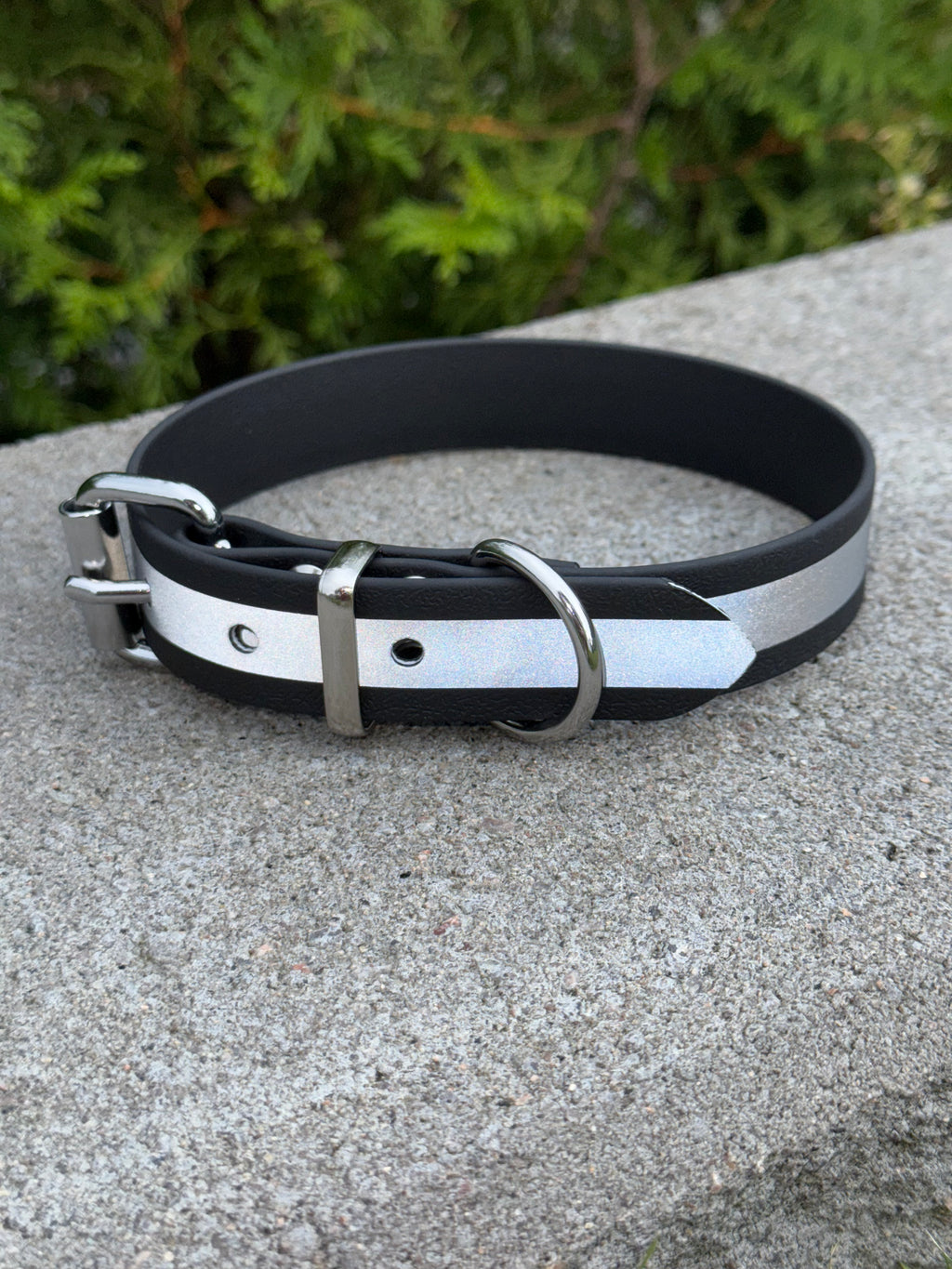 Reflexhalsband