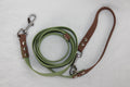 Multigrepp koppel (16 mm, 2 meter)