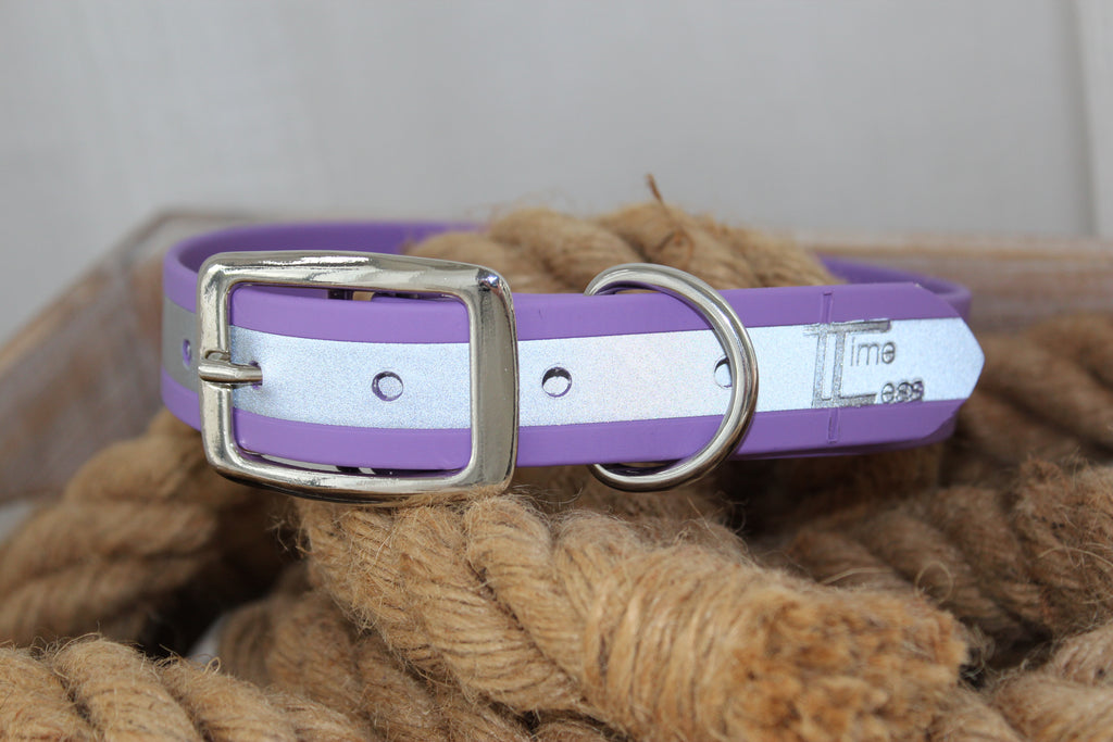 Reflexhalsband