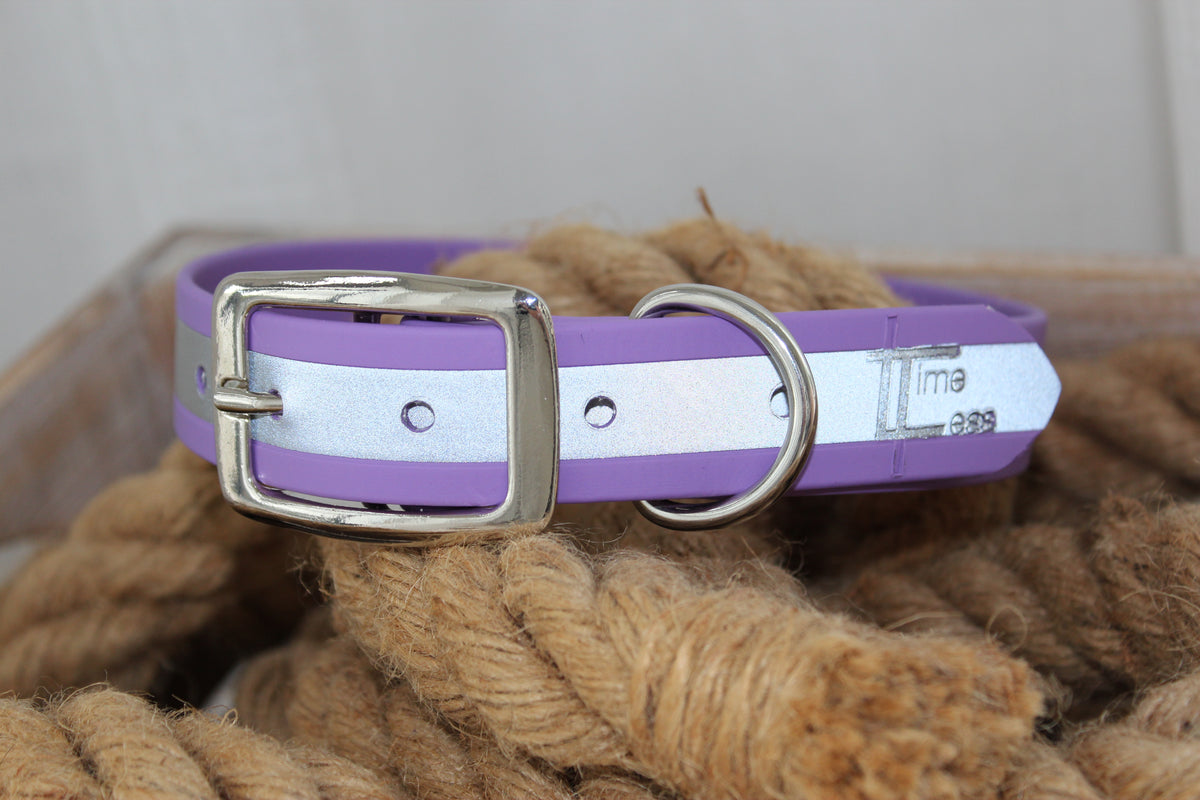 Reflexhalsband