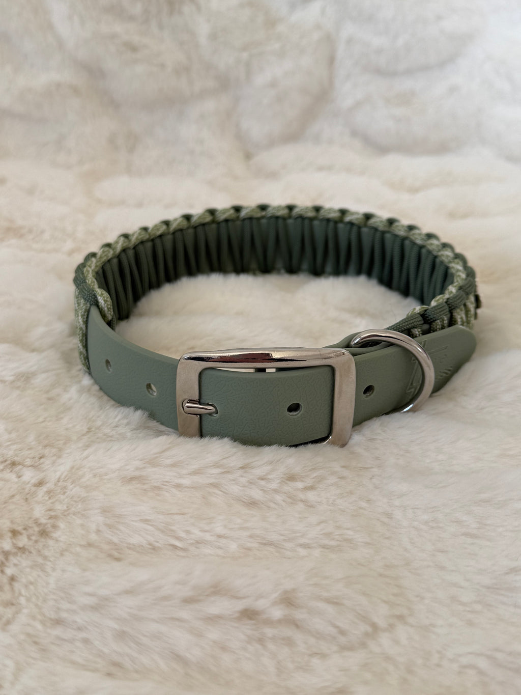 Bloom Edition - halsband (55)