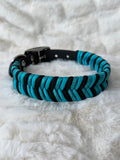 Timeless Aura - halsband