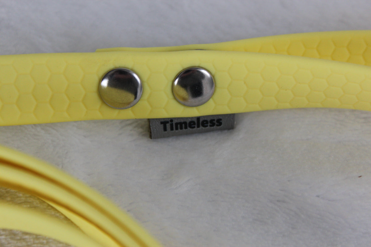 Hexa koppel (16 mm, 2 meter)