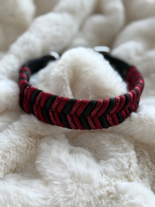 Timeless Aura - halsband (40-60)