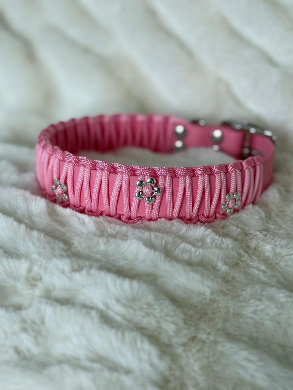 Bloom Edition - halsband (55)