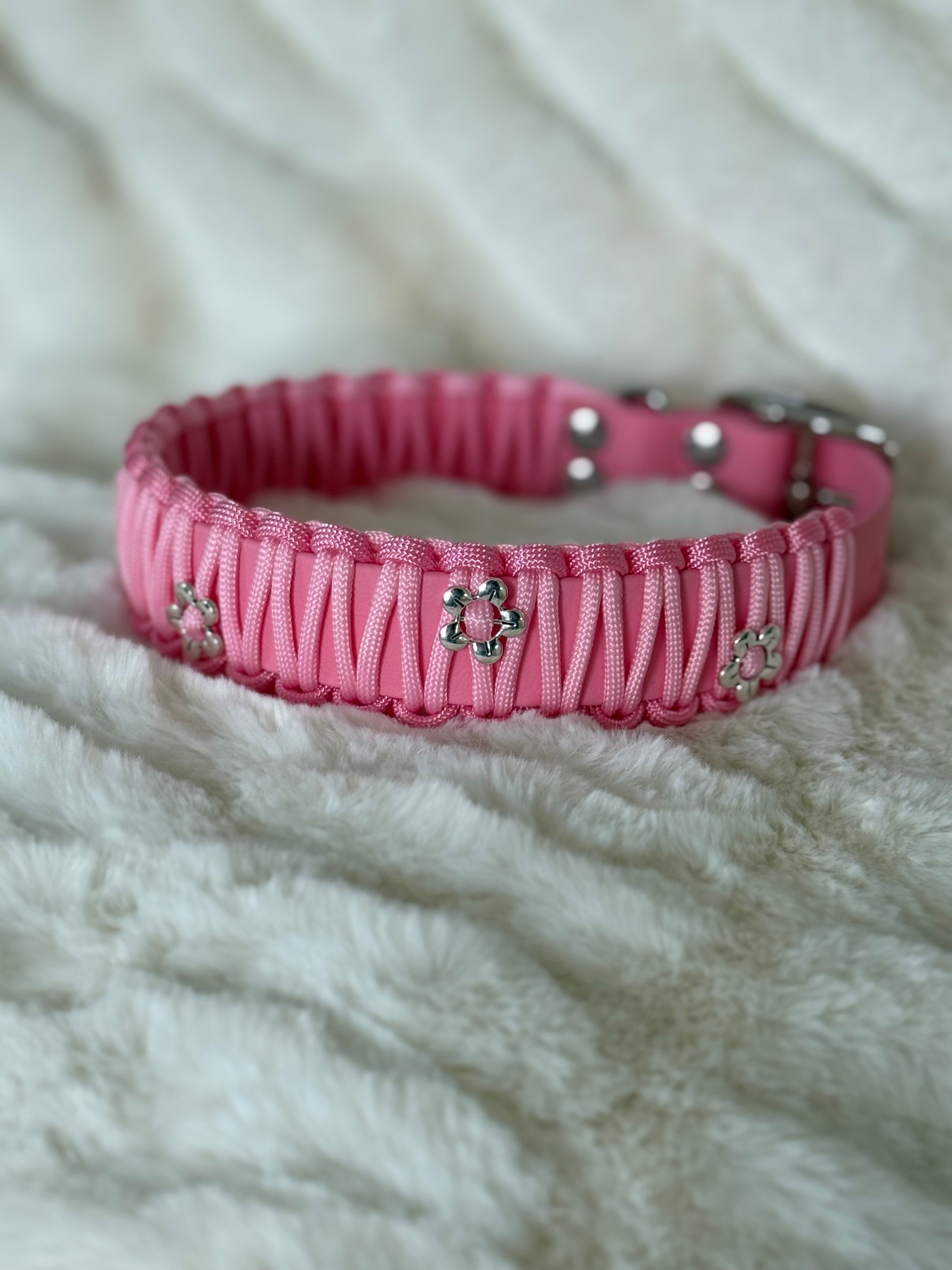 Bloom Edition - halsband (55)