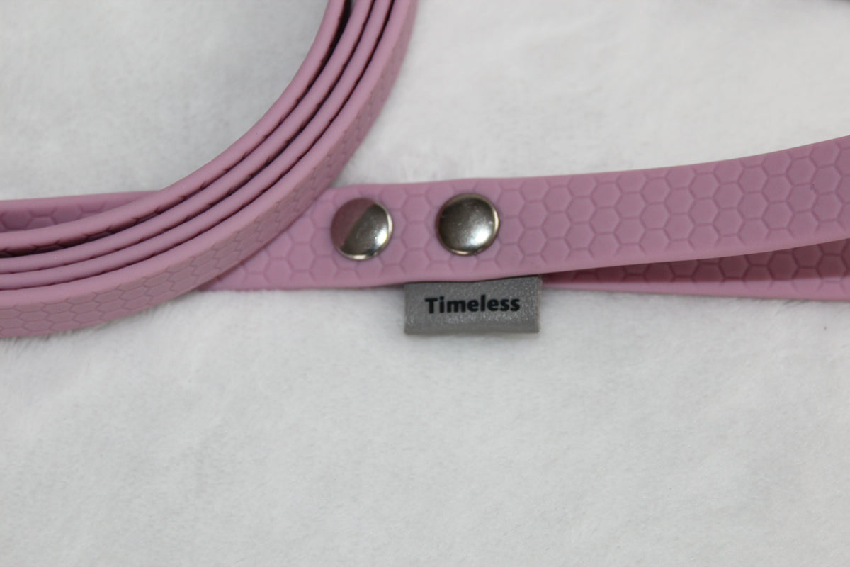 Hexa koppel (16 mm, 2 meter)