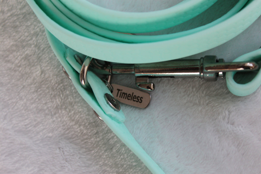 Multigrepp koppel (16 mm, 2 meter)