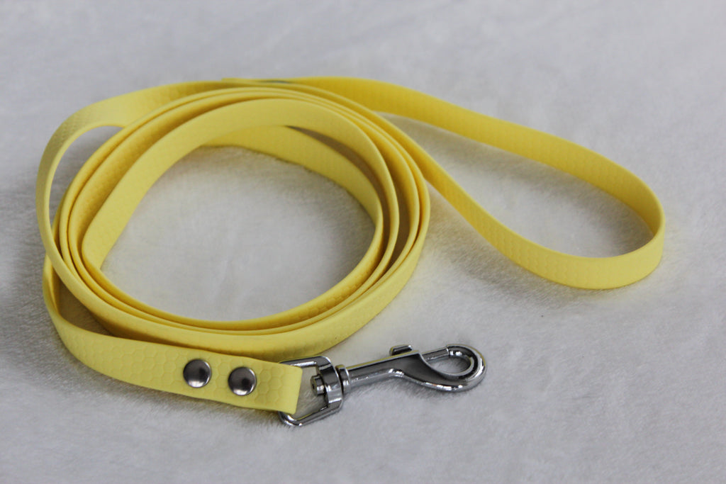 Hexa koppel (16 mm, 2 meter)