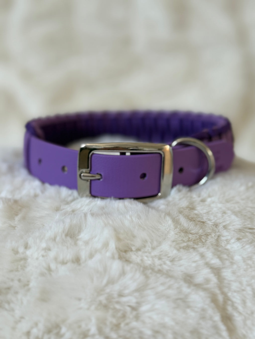 Bloom Edition - halsband (55)