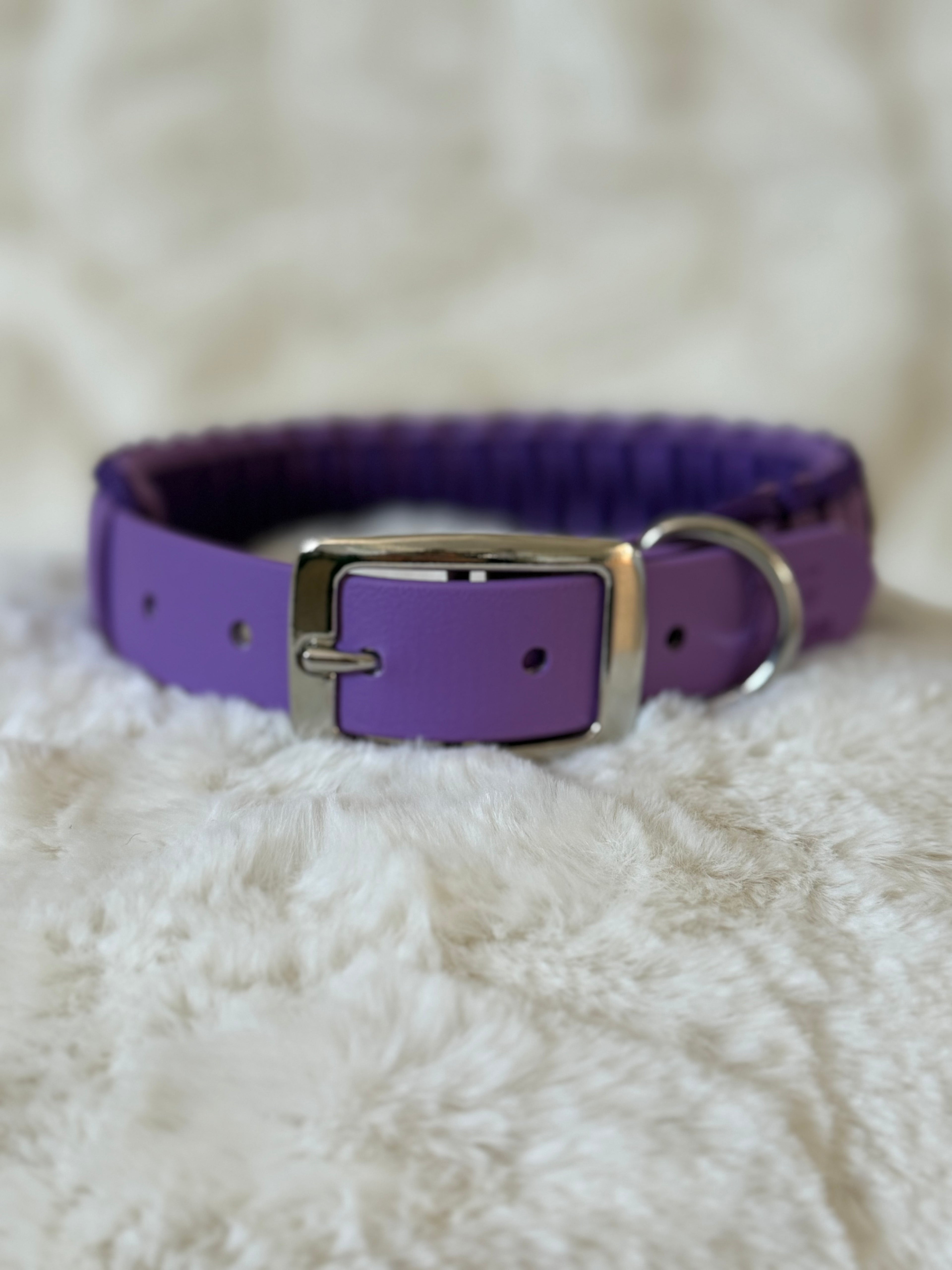Bloom Edition - halsband (55)