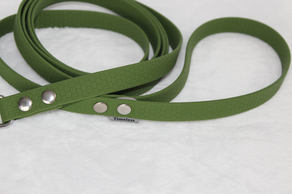 Hexa koppel (16 mm, 2 meter)