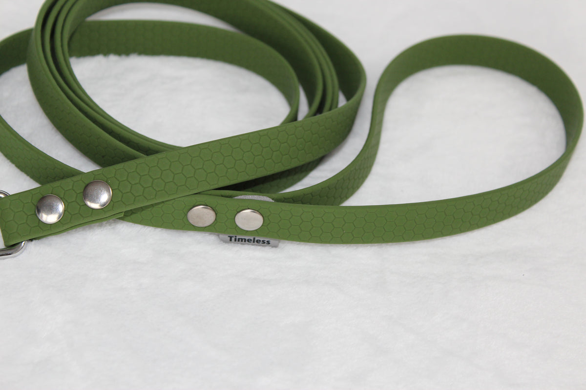 Hexa koppel (16 mm, 2 meter)