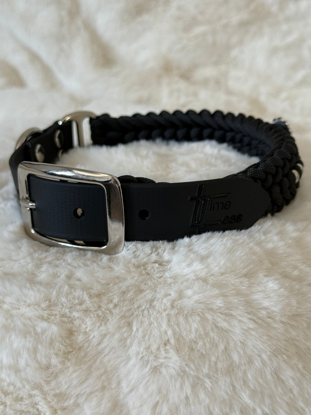 Limited Edition - halsband (55)