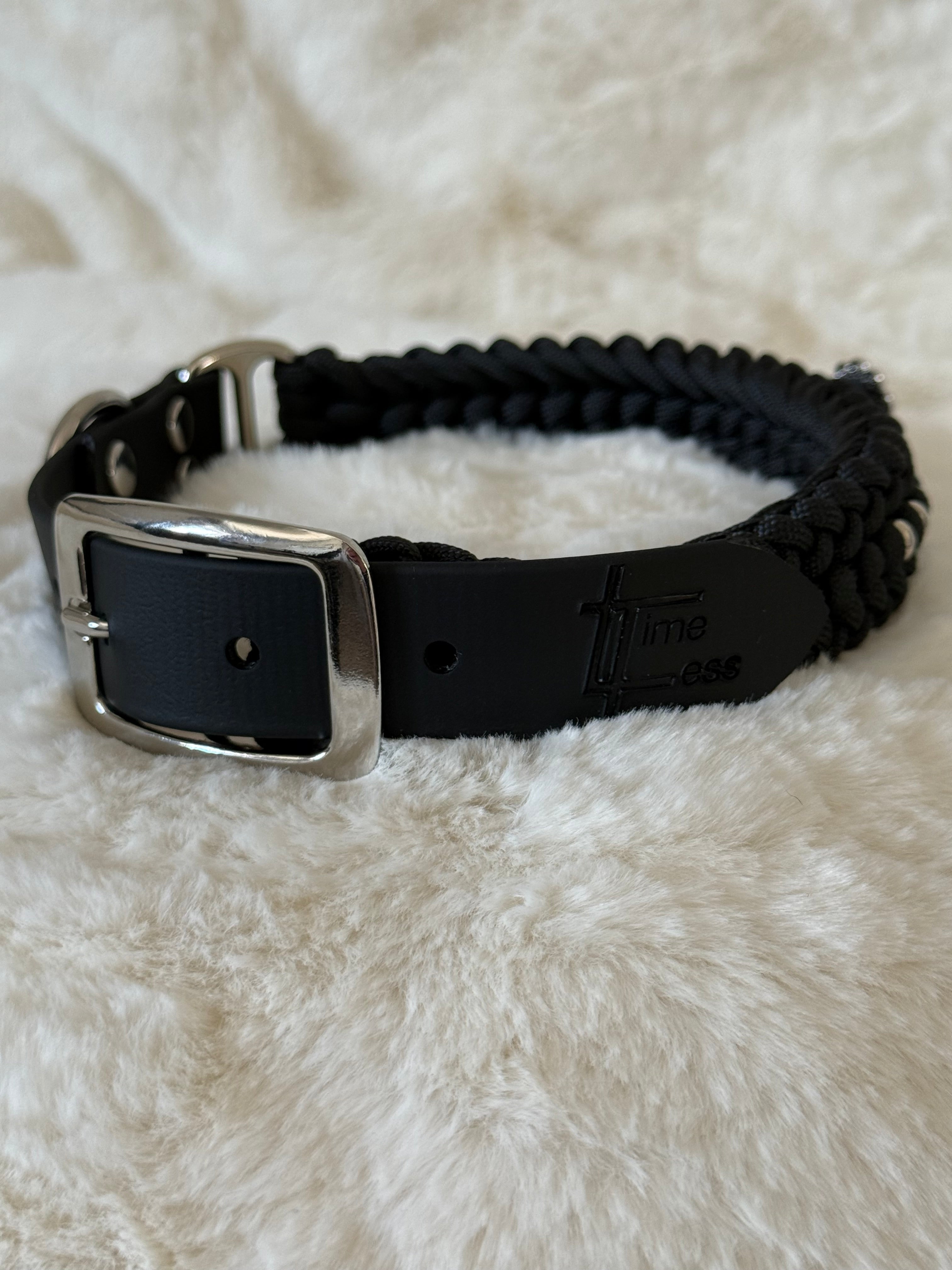 Limited Edition - halsband (55)