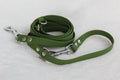 Multigrepp koppel (16 mm, 2 meter)