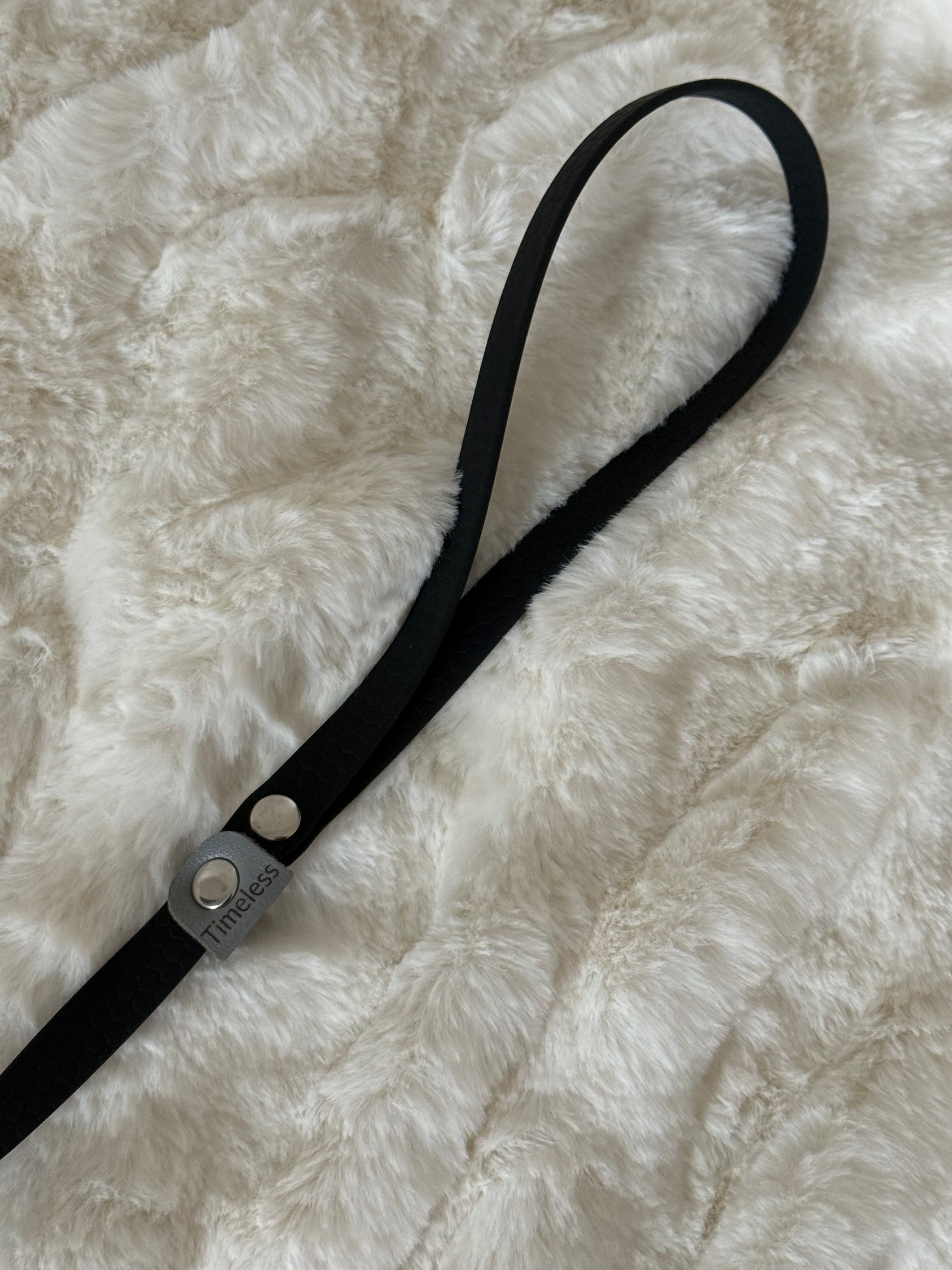 Koppel hexa (13 mm)