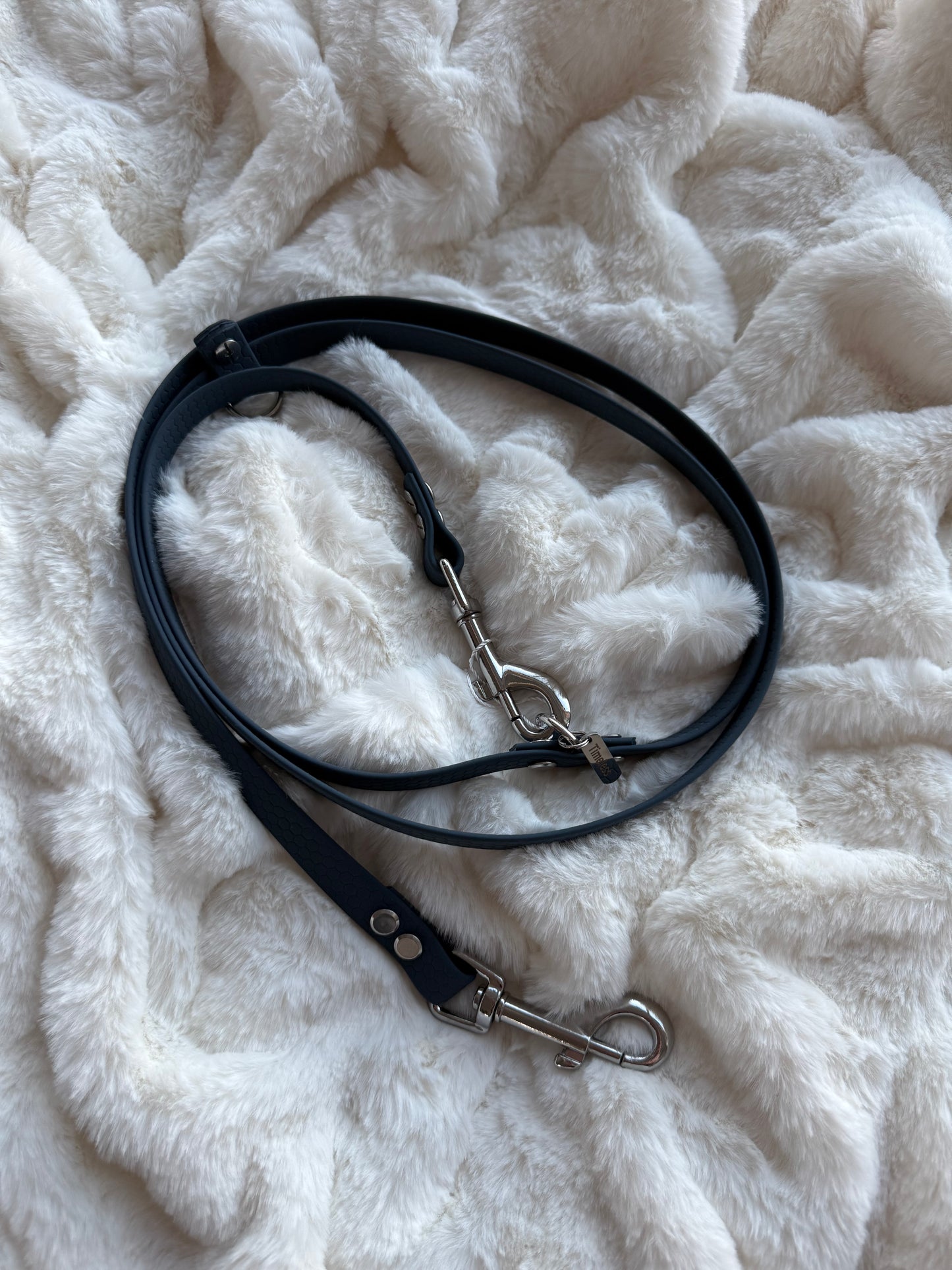 Multigrepp koppel (16 mm)