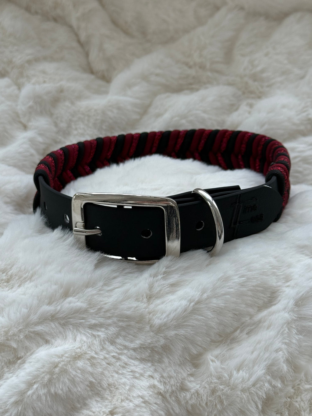 Timeless Aura - halsband