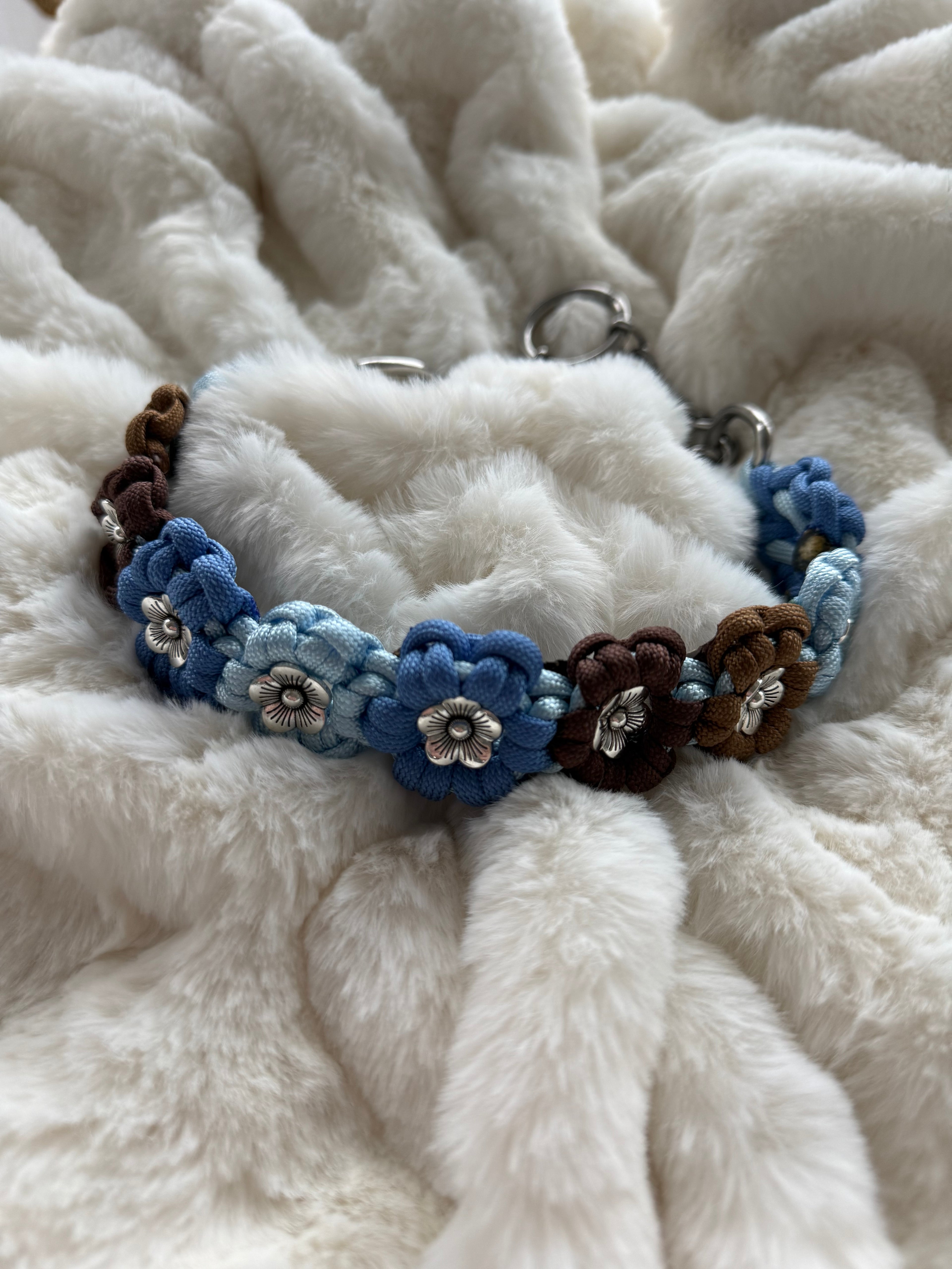 Special beställ - Flower edition