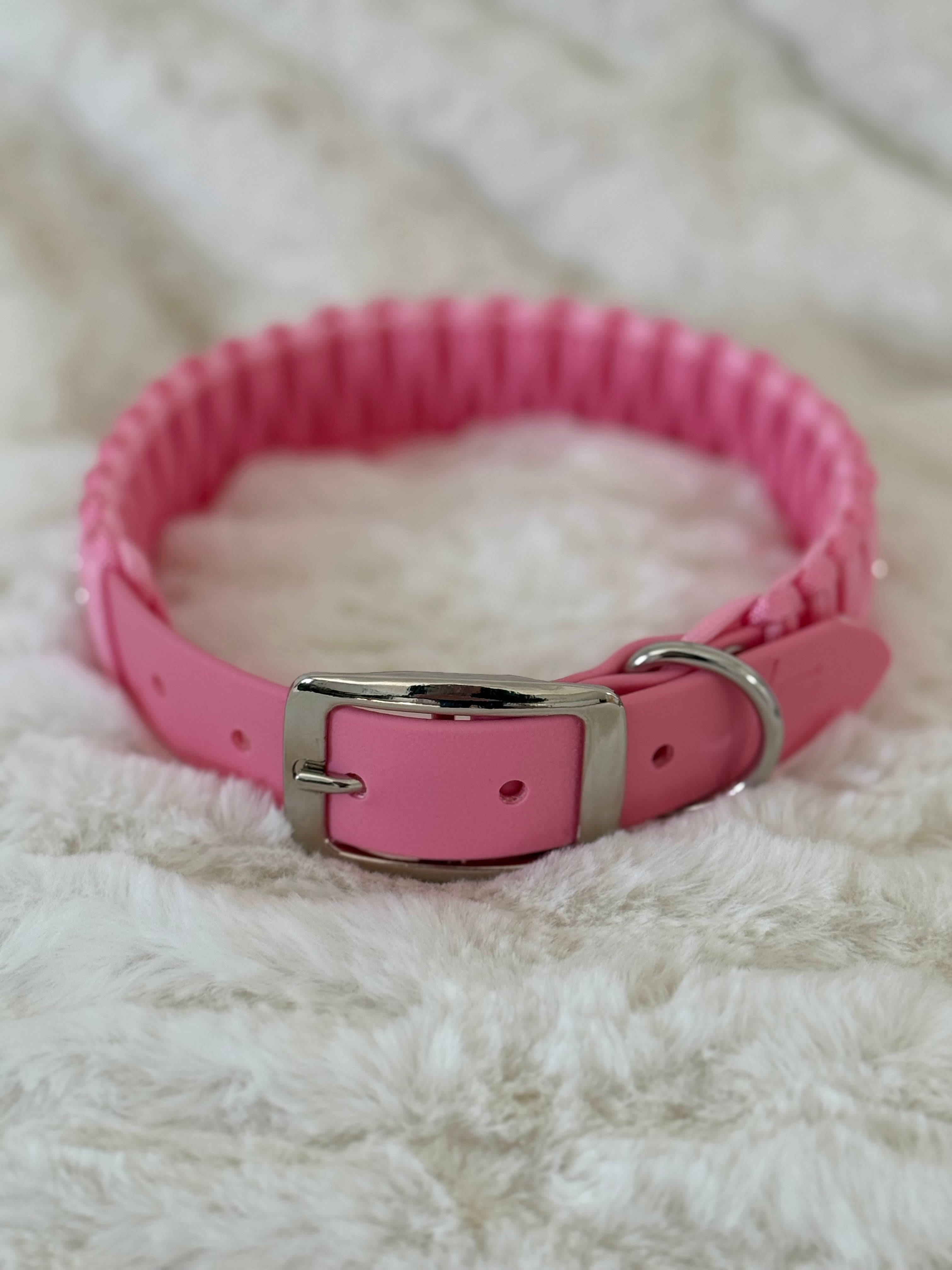 Bloom Edition - halsband (55)