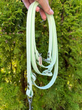 Multigrepp koppel 2 meter (16 mm)
