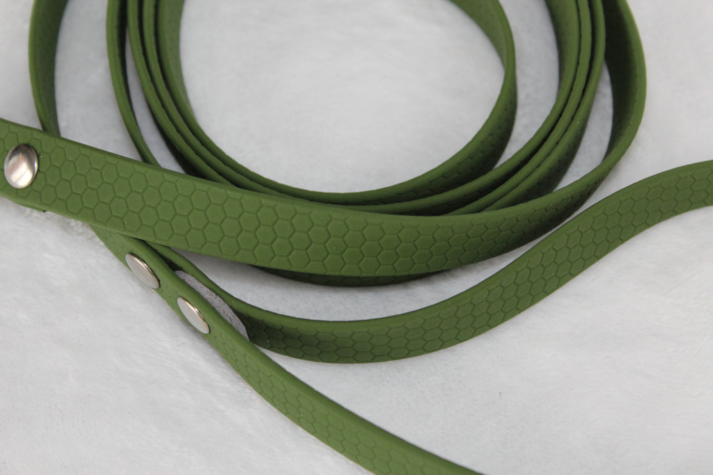 Hexa koppel (16 mm, 2 meter)