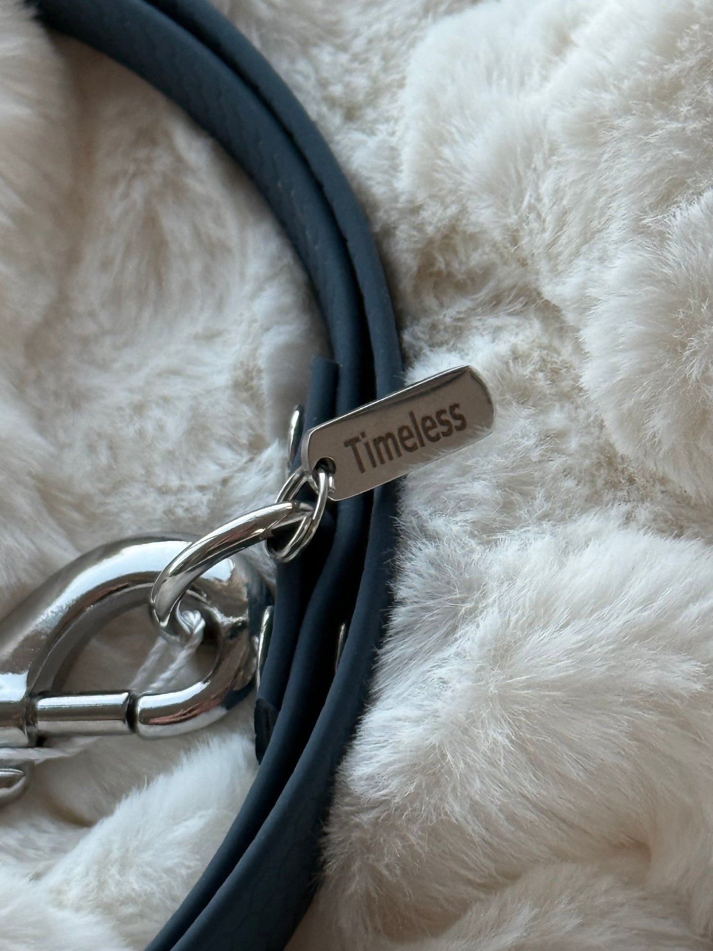 Crossbody ”flera hundar” (+ Multigrepp koppel)