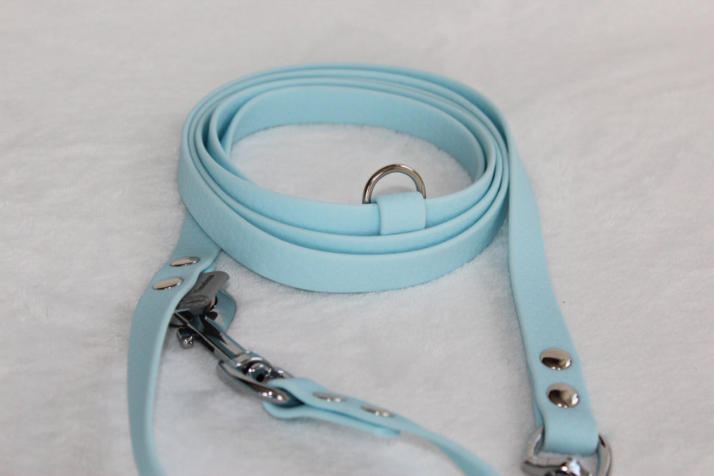 Multigrepp koppel (16 mm, 2 meter)
