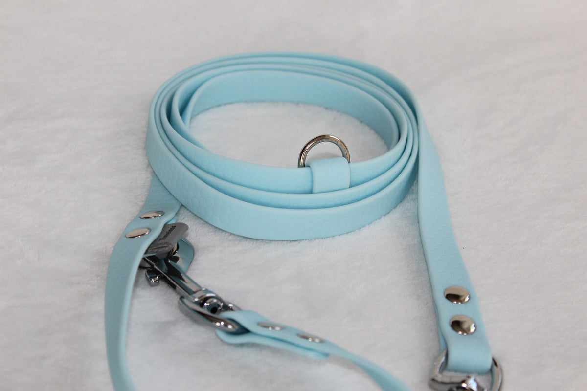 Multigrepp koppel (16 mm, 2 meter)