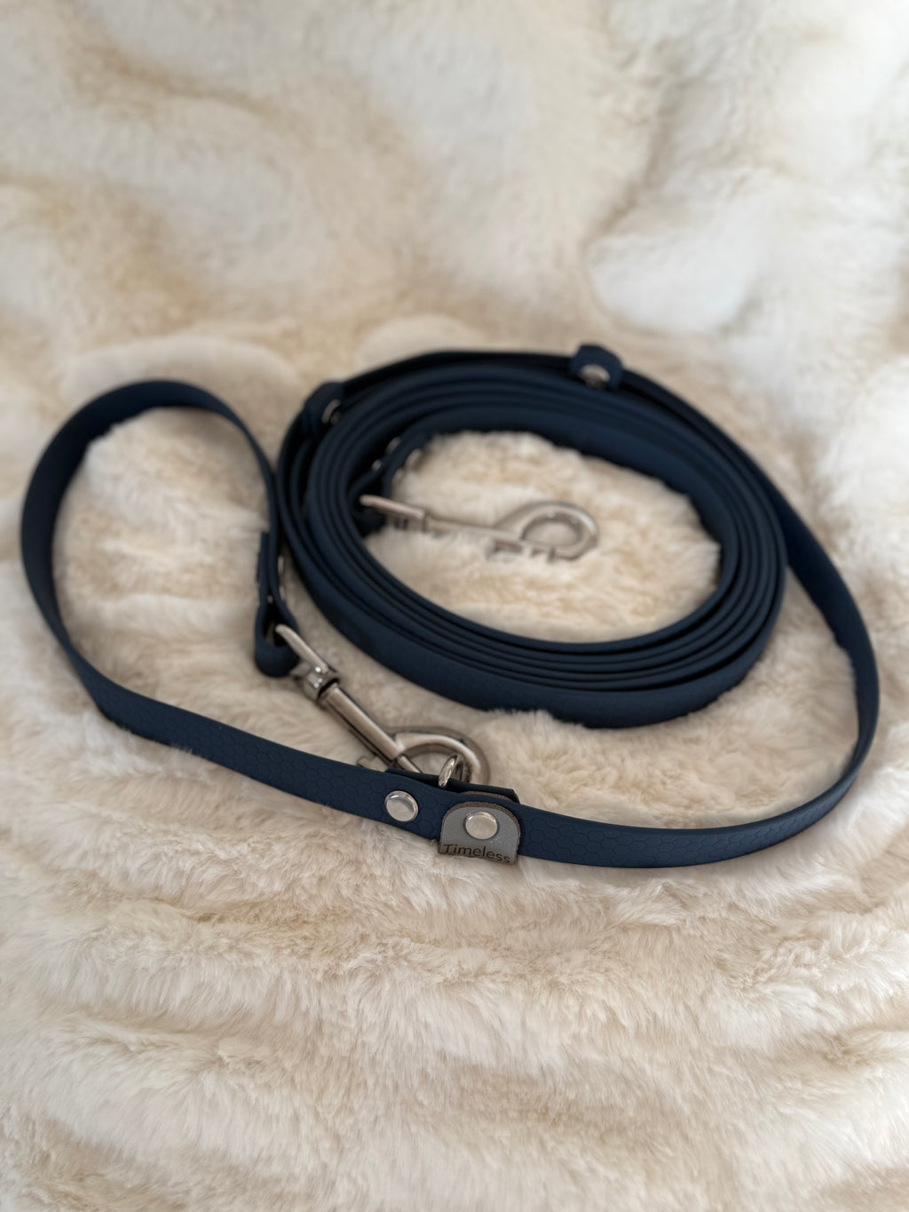 Multigrepp koppel (16 mm)