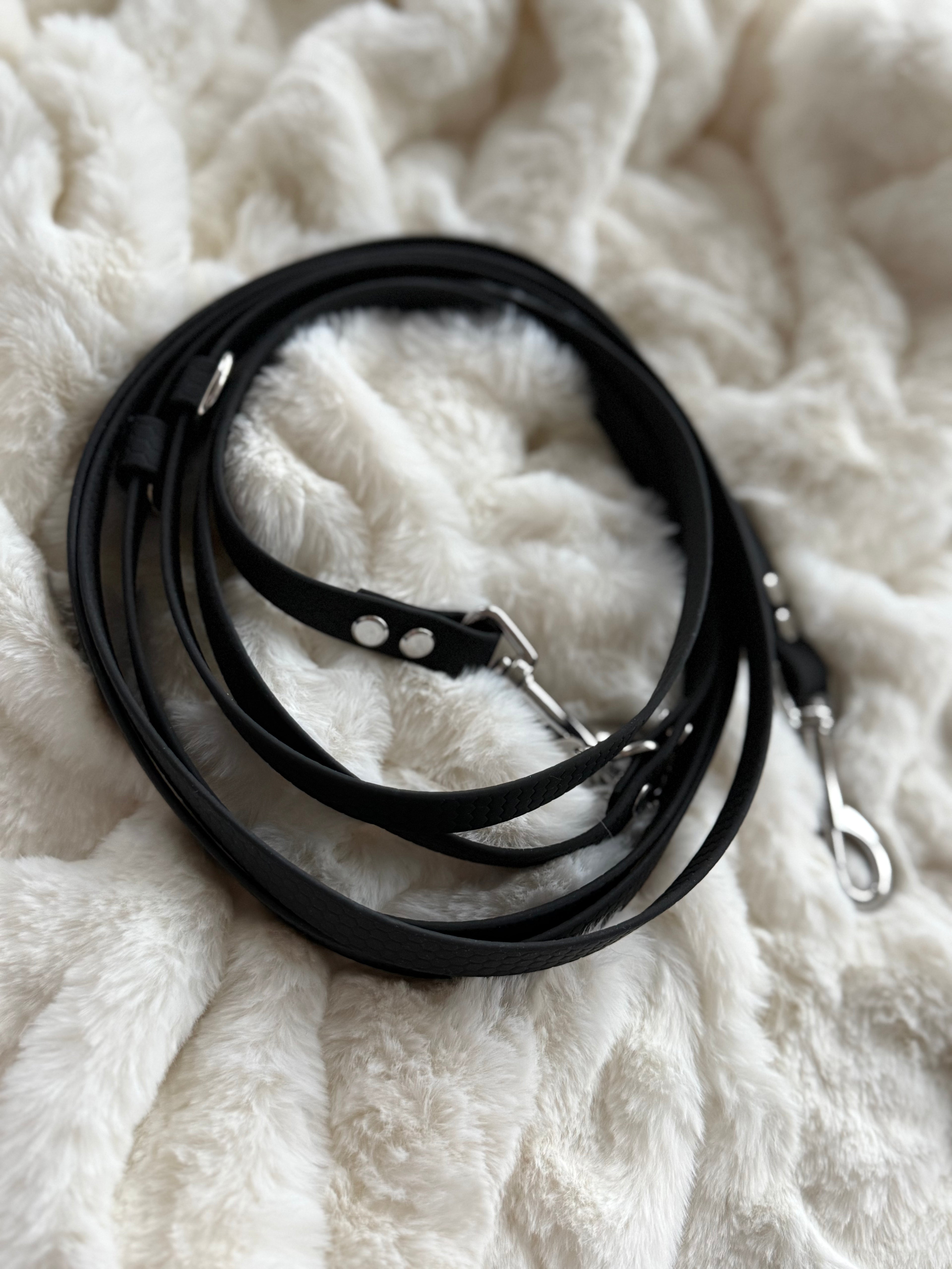 Multigrepp koppel (13 mm)
