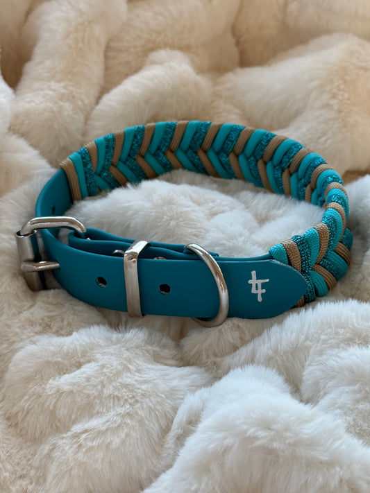 Timeless Aura - halsband (50)