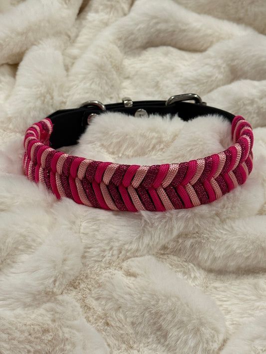 Timeless Aura - halsband (55)