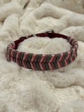 Timeless Aura - halsband (55)