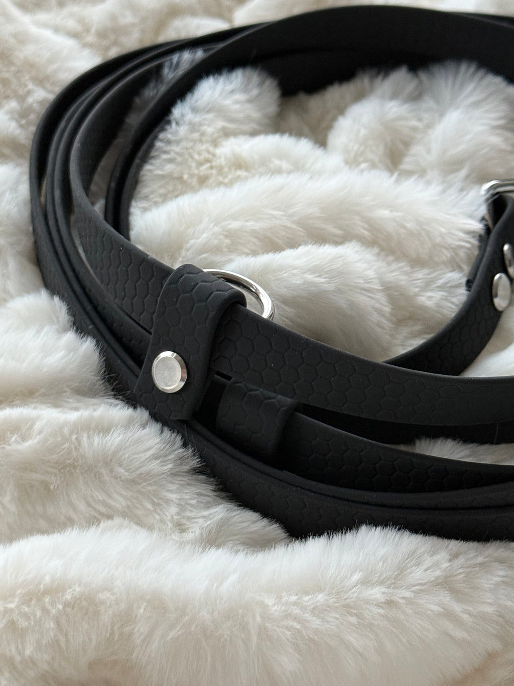 Multigrepp koppel (16 mm)