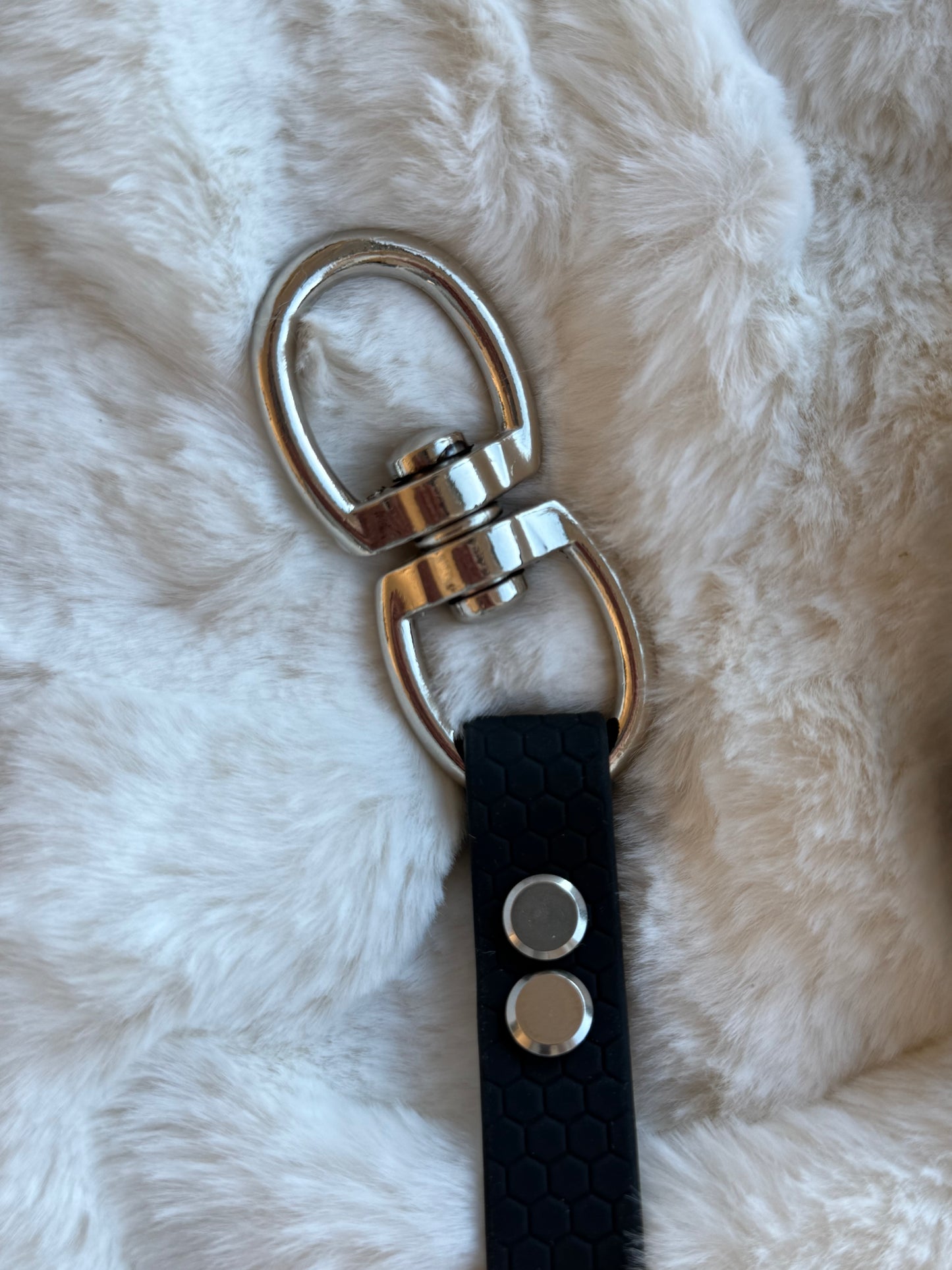 Crossbody ”flera hundar” (+ Multigrepp koppel)