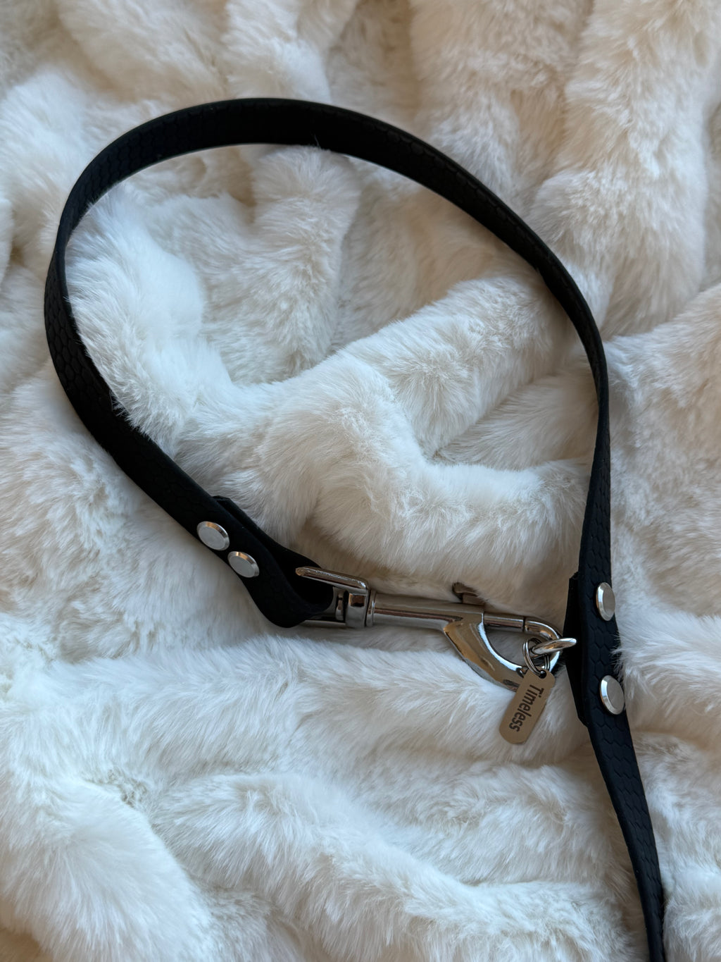 Crossbody ”flera hundar” (+ Multigrepp koppel)