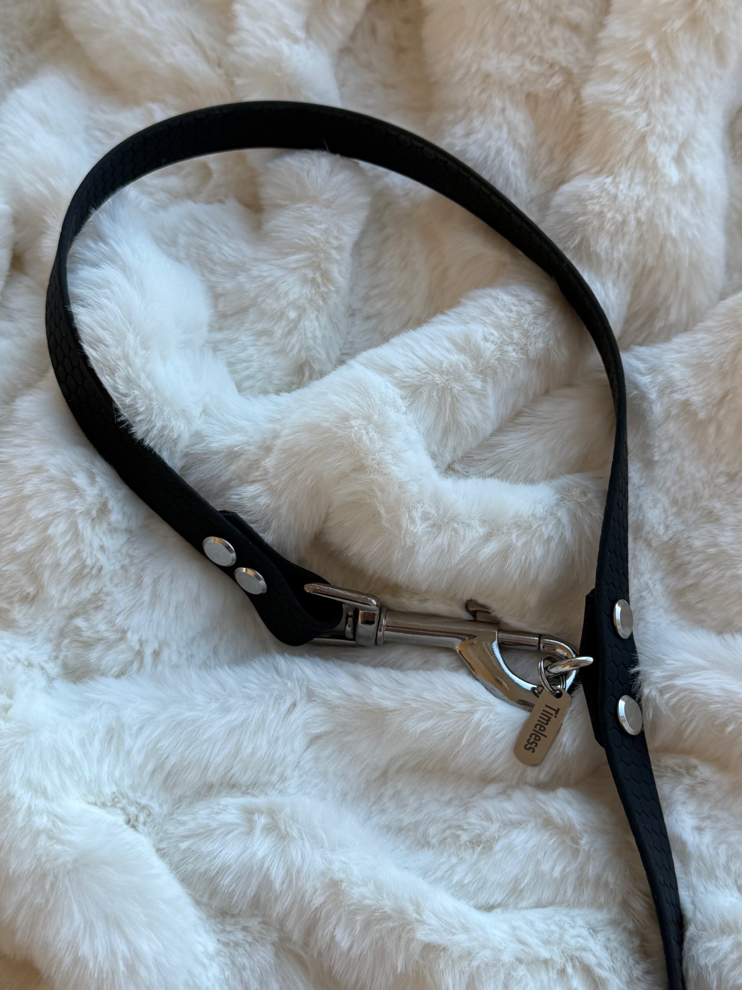 Crossbody ”flera hundar” (+ Multigrepp koppel)