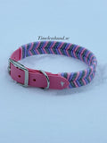 Timeless Aura - halsband