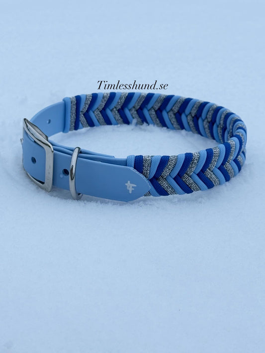 Timeless Aura - halsband