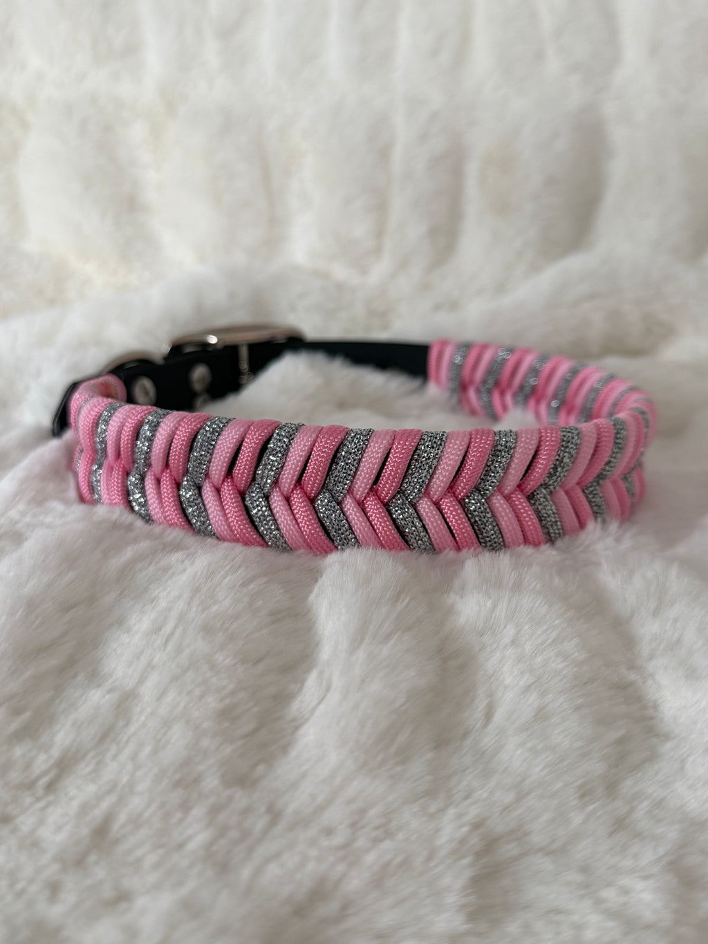 Special beställ - Aura halsband