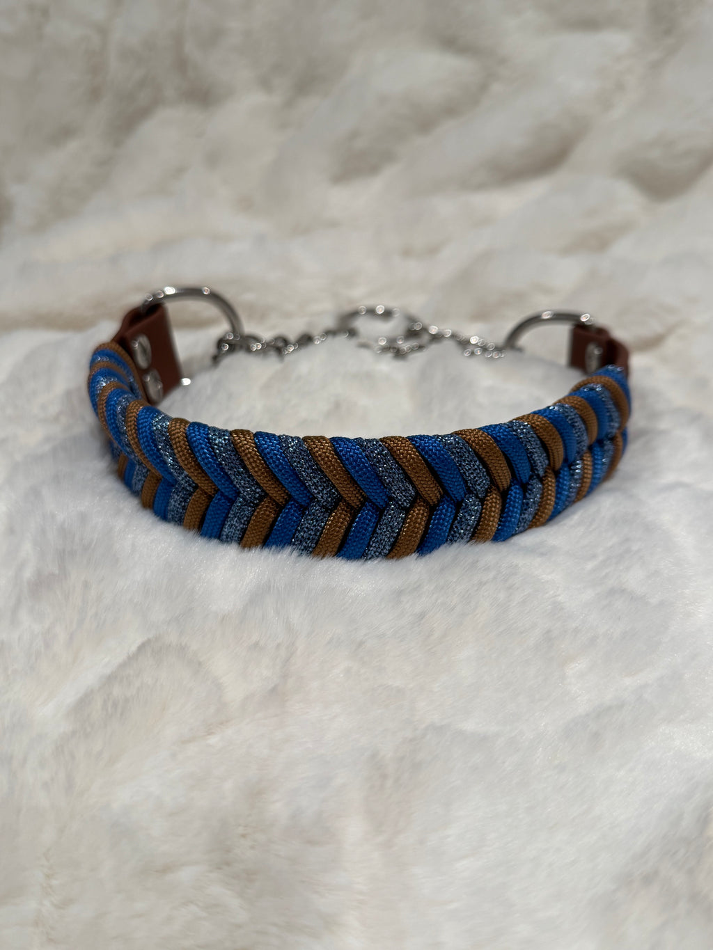 Special beställ - Aura halsband