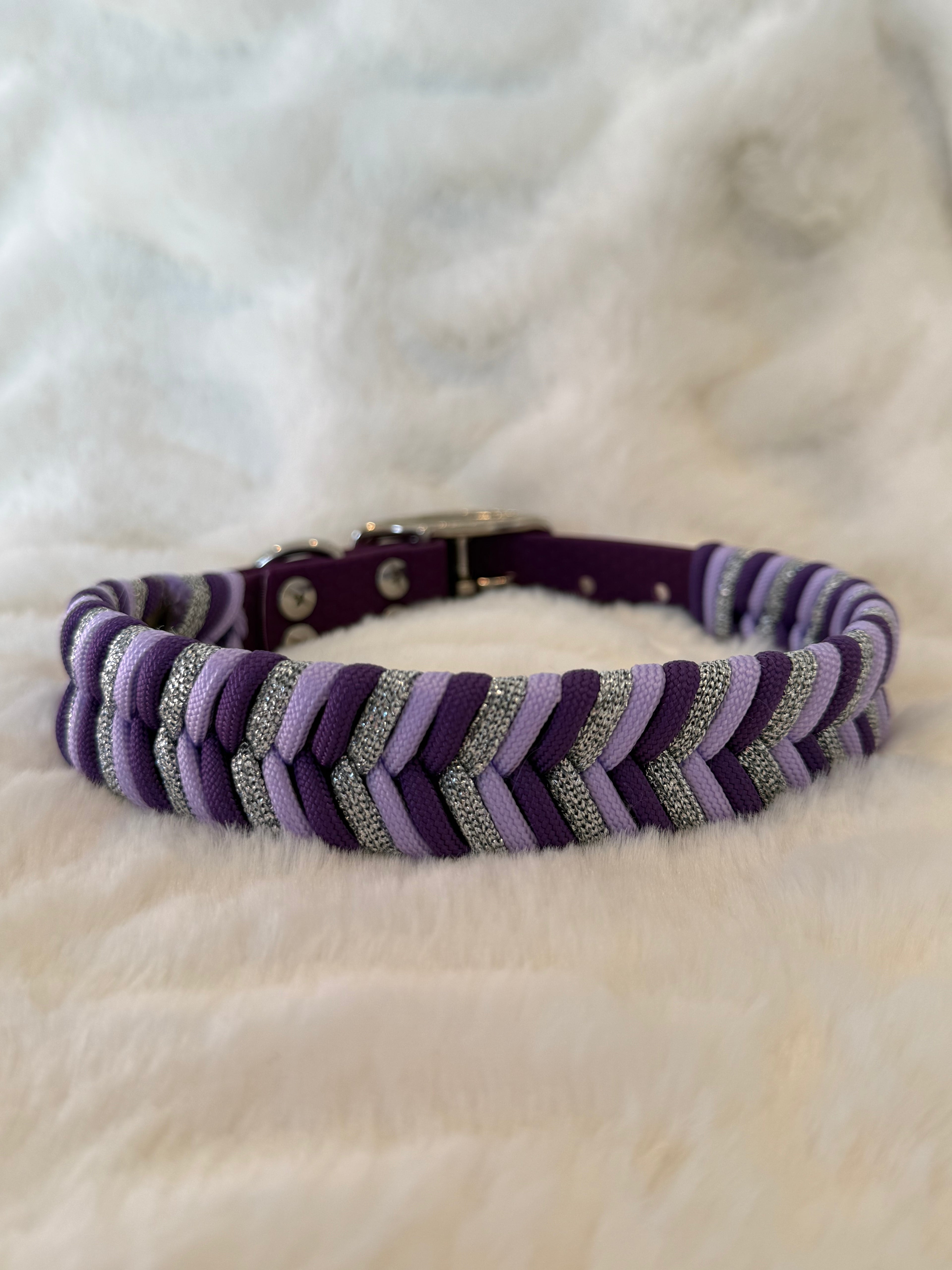 Special beställ - Aura halsband