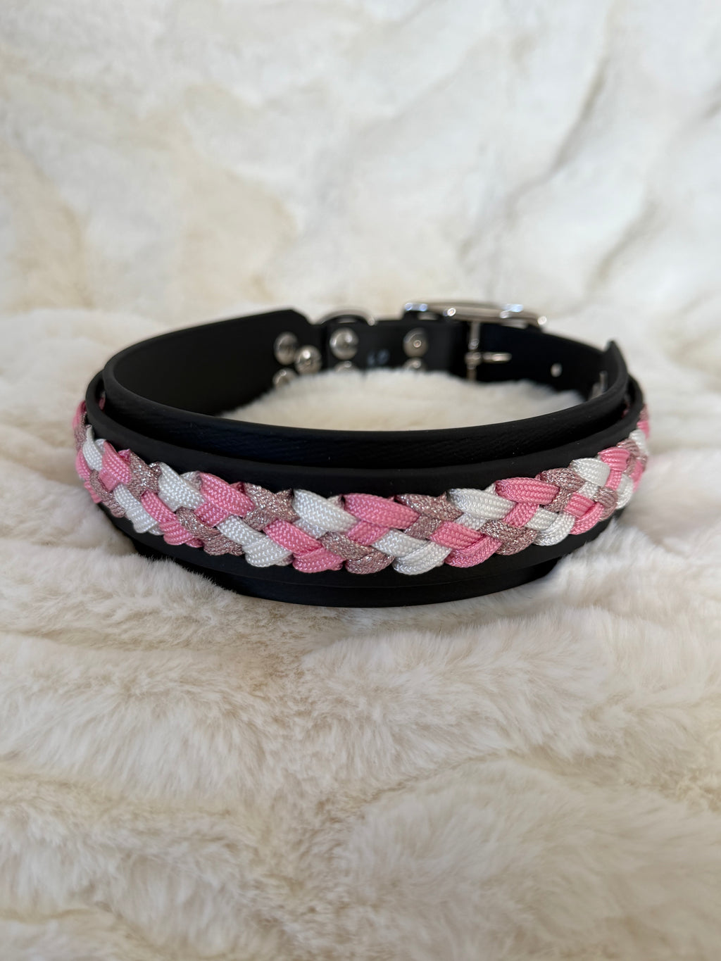 Special beställ - Astra halsband