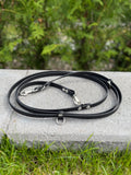 Multikoppel biothane (13 mm)
