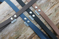 Multigrepp koppel (16 mm)