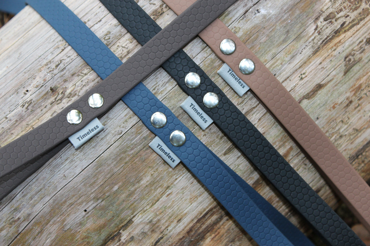 Multigrepp koppel (16 mm)