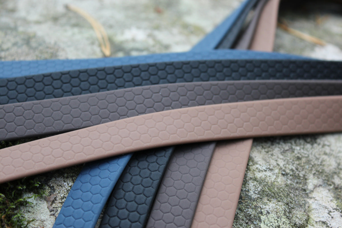 Multigrepp koppel (13 mm)