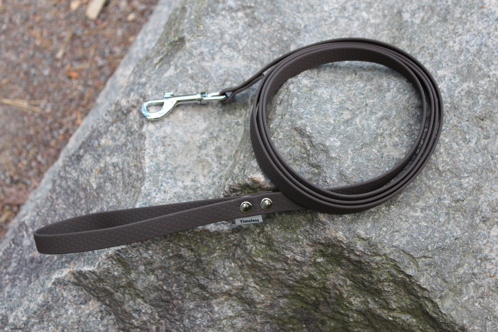 Koppel hexa (16 mm)
